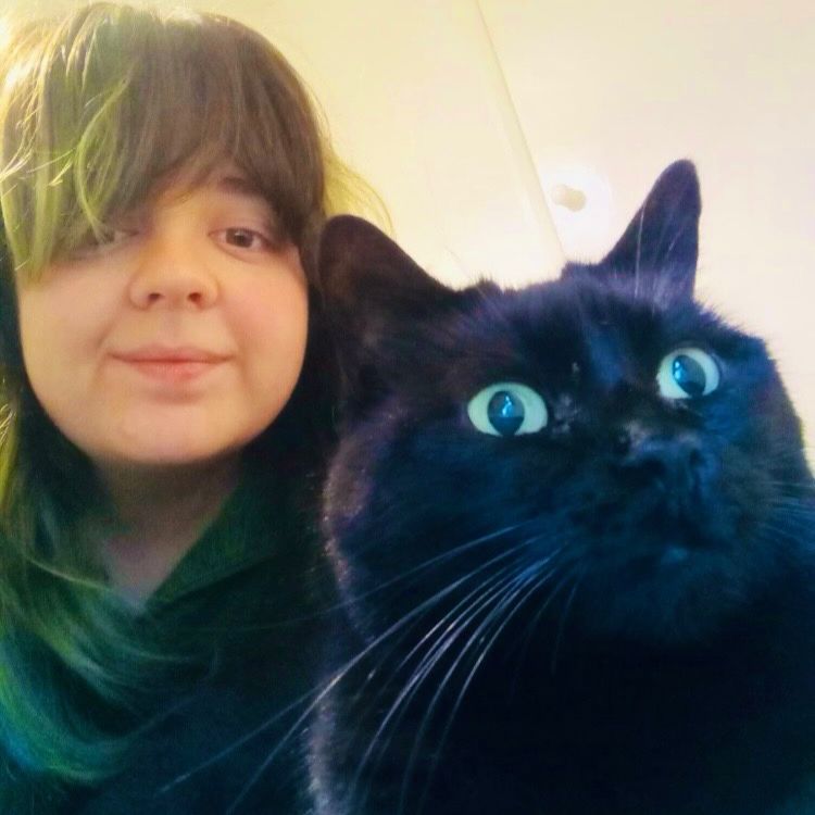 Libby