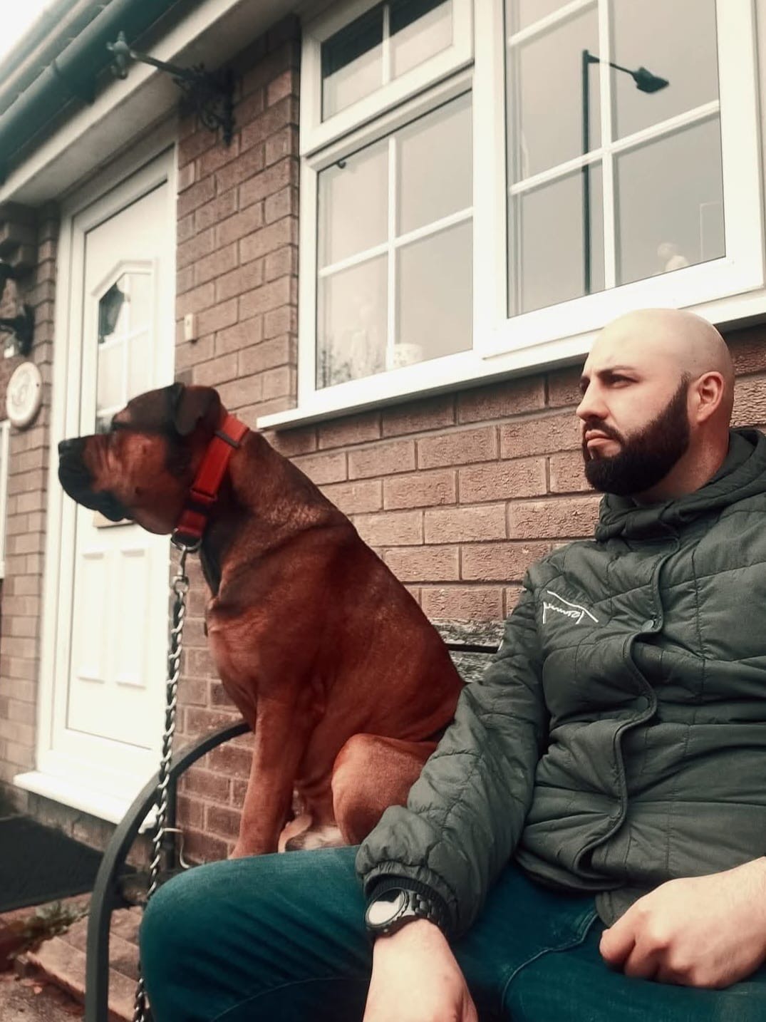 99587415-3bf4-4437-90bc-c55431475e32